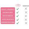 Romanticdecke™️ Der Spaß hat kein Ende