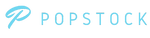 PopStock