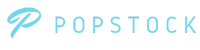 PopStock